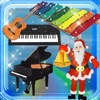Christmas Bells Piano