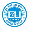 English4U Coffee