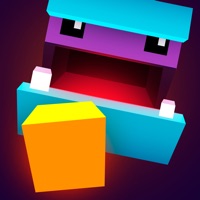 Box Boss Noodlecake pour PC
