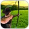 Master Archery Birds: Sky Hunting is a simple amazing and interesting archery shooting game using bow and arrow