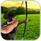 Master Archery Birds: Sky Hunt