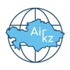 AirKz