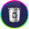 Easy App Uninstaller