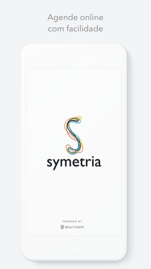 Symetria(圖1)-速報App