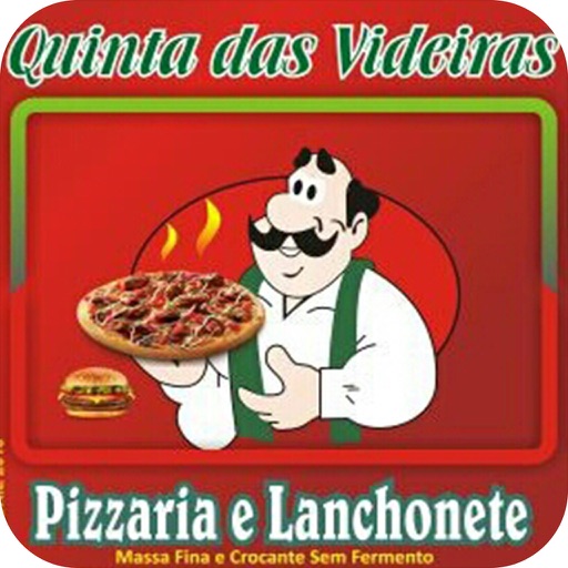 Quinta Das Videiras icon