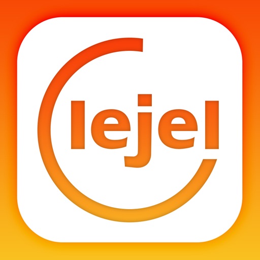 LEJEL STORE