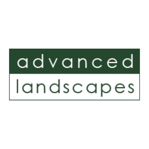 Advanced Landscapes