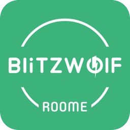 BlitzWolf Smart