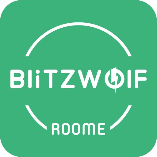 BlitzWolf Smart