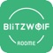 With the BlitzWolf Smart app, you can easily and securely control our smart device