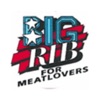 Big Rib (Heerlen)