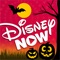 DisneyNOW is the home for your favorite Disney Junior, Disney XD and Disney Channel shows, Disney Channel Original Movies and games