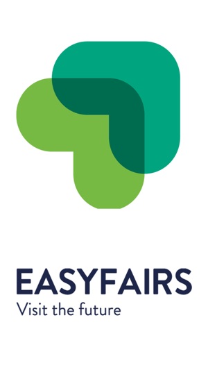 Easyfairs Nordic