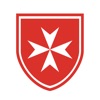 Order of Malta, Western Assoc.