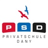 PSD - Privatschule Dany