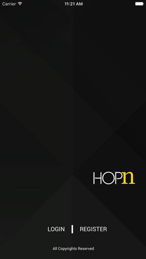 HOPn(圖1)-速報App