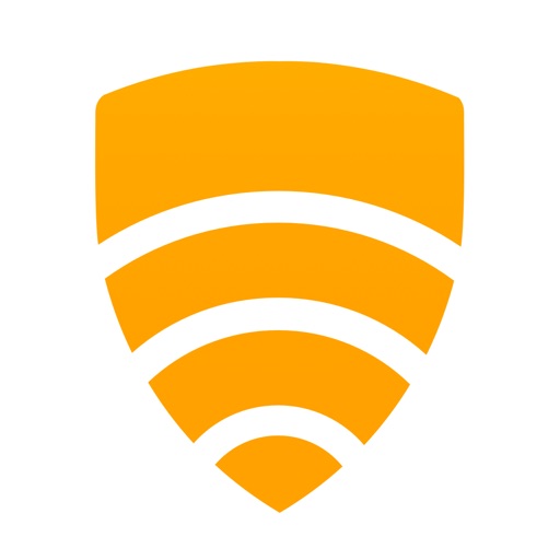 VPN in Touch | VPN Proxy and Hotspot Security