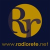 Radio Rete