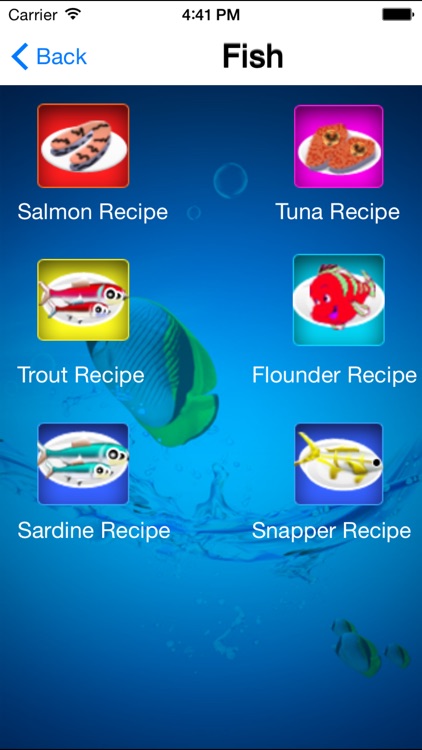 Thanksgiving Recipes & Food