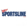 Jack Dale Sportsline fantasy sportsline 