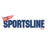 Jack Dale Sportsline