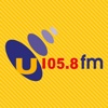 U105