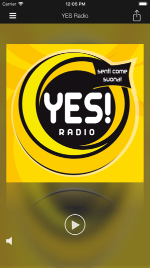 YES Radio(圖1)-速報App