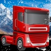 Truck Transporter Simulator 3D