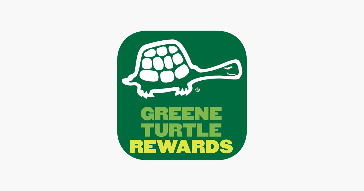 Greene turtle gift card Dear Twitpic Community - thank you for all the wonderful photos you have taken over the years. We have now placed Twitpic in an archived state.
