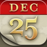 7 Sleeps Until Christmas