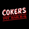 Cokers Pit Bar-B-Q
