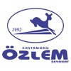 Kastamonu Özlem