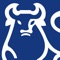Merrill Lynch Wealth Management clients can access and manage investment accounts where and when it’s most convenient