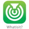 WhatIsItApp