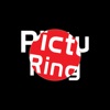 Pictu-Ring