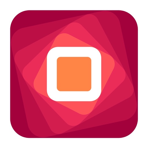 AvivA – loop videos & photos Icon