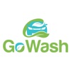 GoWash Provider