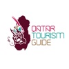 Qatar Tourism Guide QTG