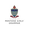 Mentone Girls' Grammar School