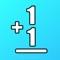 Join with us in celebrating over 1,000,000 downloads