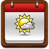 Tools-Calendar Weather