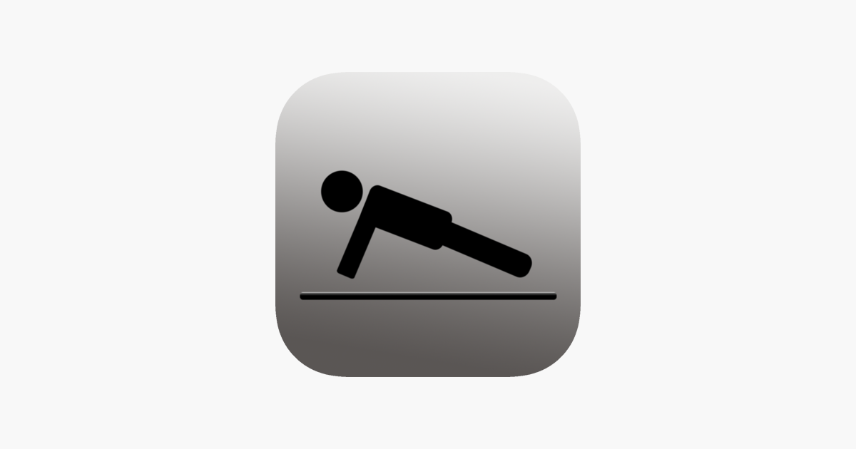 physical-fitness-test-on-the-app-store