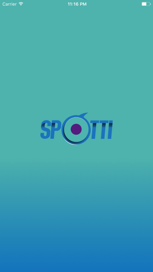 Spotti Singapore(圖1)-速報App