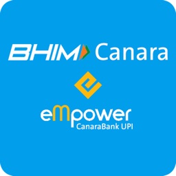 BHIM Canara-eMpower