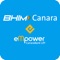 Canara Bank offers Unified Payment Interface (UPI) app named “eMpower”