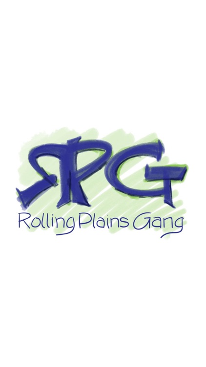 Rolling Plains Youth Group