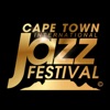 Cape Town Int Jazz Festival