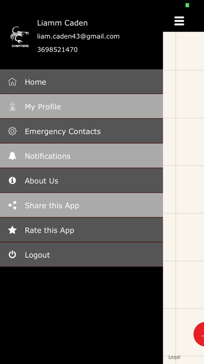 Cheaters screenshot-3