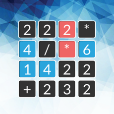 Activities of Enjoy Math