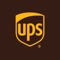 The UPS CLC app is a mobile engagement and communication app for the UPS Canada Leadership Conference